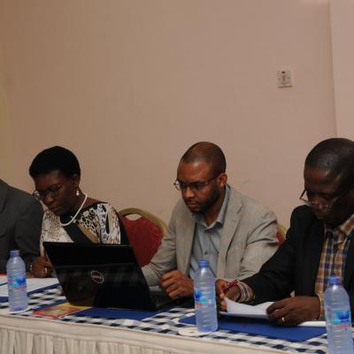 Symposium 2017 Accra Ghana 56 20180122 1160144310
