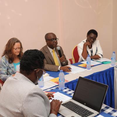 Symposium 2017 Accra Ghana 58 20180122 1874439636
