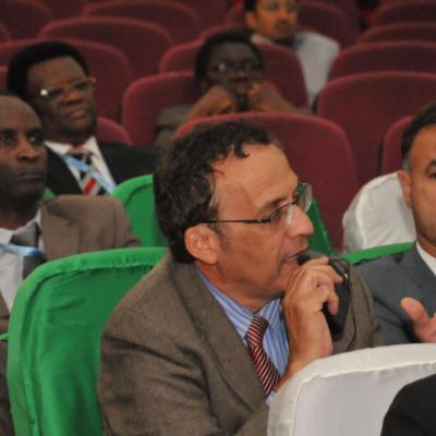 Symposium 2017 Accra Ghana 59 20180122 1643250405