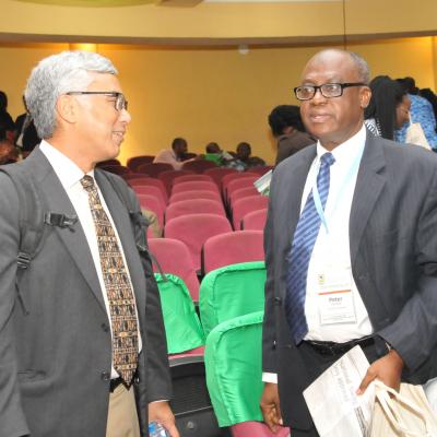 Symposium 2017 Accra Ghana 6 20180122 1104198909