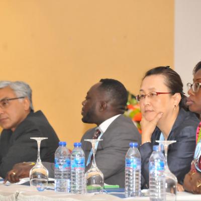 Symposium 2017 Accra Ghana 61 20180122 1207355902
