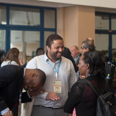 Symposium 2017 Accra Ghana 62 20180122 1104558722