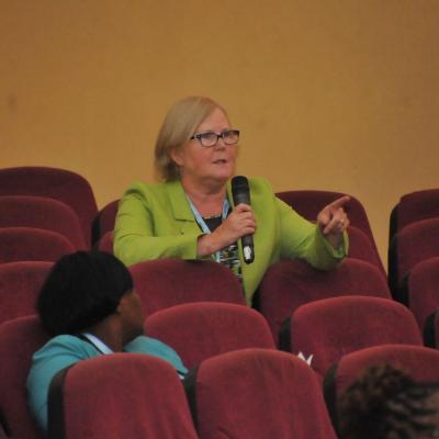 Symposium 2017 Accra Ghana 63 20180122 1321184433