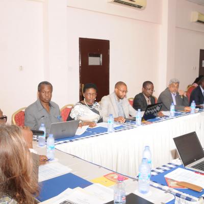 Symposium 2017 Accra Ghana 65 20180122 1024557643
