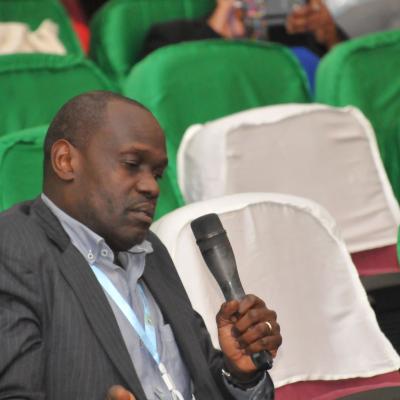 Symposium 2017 Accra Ghana 66 20180122 1712378290