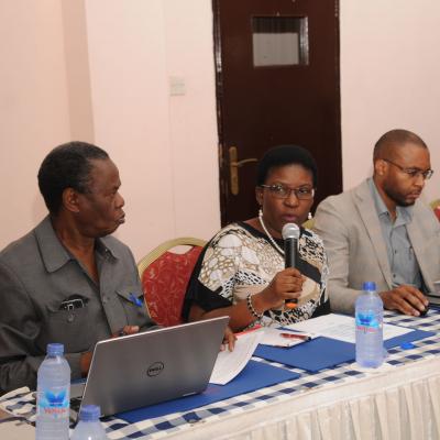 Symposium 2017 Accra Ghana 68 20180122 1936918019