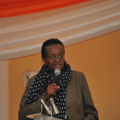 Symposium 2017 Accra Ghana 69 20180122 1351912639