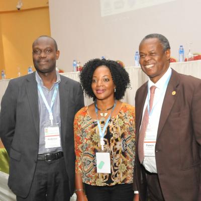 Symposium 2017 Accra Ghana 7 20180122 1935486822