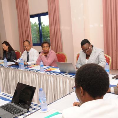 Symposium 2017 Accra Ghana 70 20180122 1938099985
