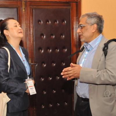 Symposium 2017 Accra Ghana 74 20180122 1213015017