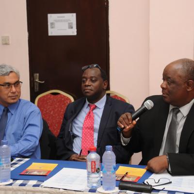 Symposium 2017 Accra Ghana 75 20180122 1801017317