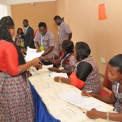 Symposium 2017 Accra Ghana 77 20180122 2099837324