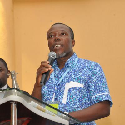 Symposium 2017 Accra Ghana 78 20180122 1432650311