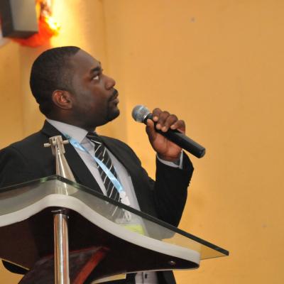 Symposium 2017 Accra Ghana 79 20180122 1643248385