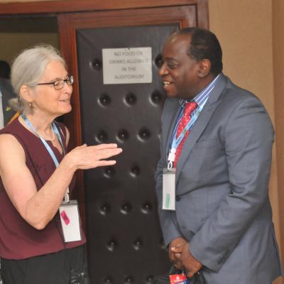 Symposium 2017 Accra Ghana 8 20180122 1356667610
