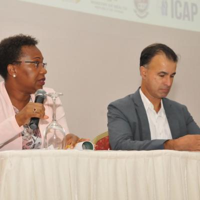 Symposium 2017 Accra Ghana 81 20180122 1232853512