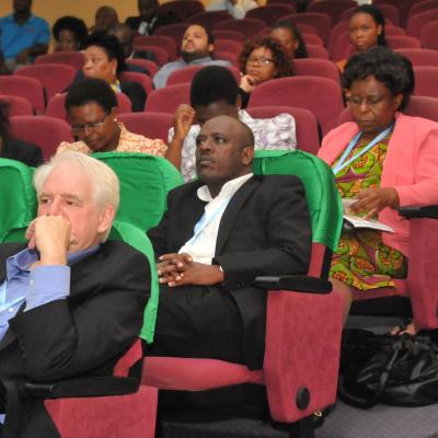 Symposium 2017 Accra Ghana 87 20180122 1069634620