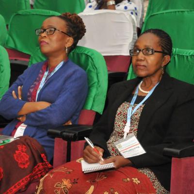 Symposium 2017 Accra Ghana 89 20180122 1987210222