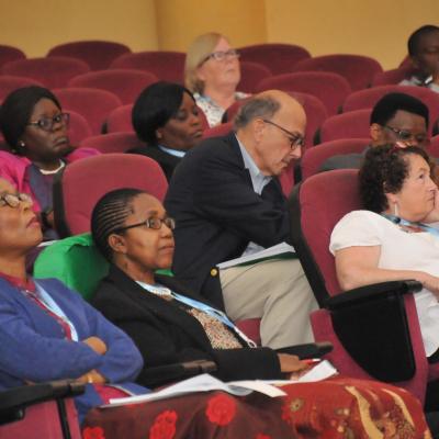 Symposium 2017 Accra Ghana 91 20180122 1363012786