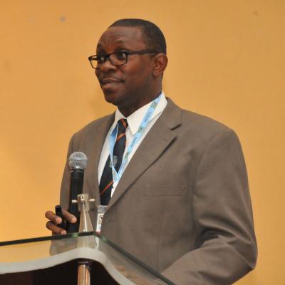 Symposium 2017 Accra Ghana 92 20180122 1023222015