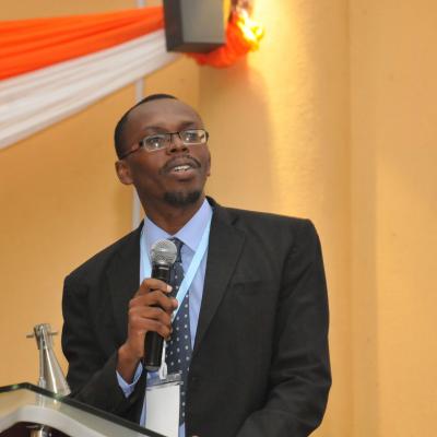 Symposium 2017 Accra Ghana 93 20180122 1248322159