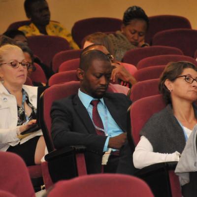 Symposium 2017 Accra Ghana 95 20180122 1633660736