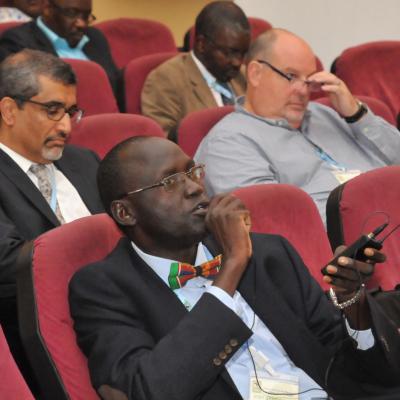 Symposium 2017 Accra Ghana 98 20180122 1262711480